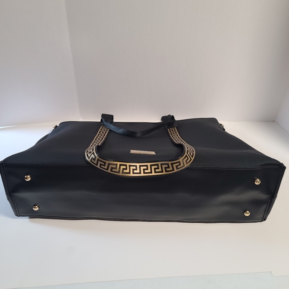 Versace Diaper Bag - Picture 11 of 14